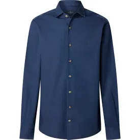 hackett-camisa-de-manga-larga-ess