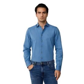 hackett-camisa-de-manga-larga-ess