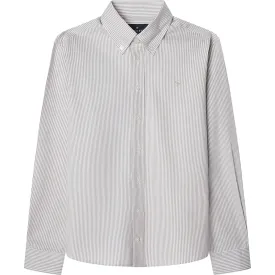 hackett-ess-oxford-stripe-langarmhemd