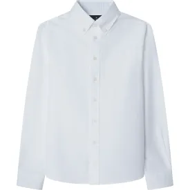 hackett-ess-washed-oxford-긴팔-셔츠