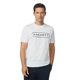 hackett-essential-box-半袖tシャツ