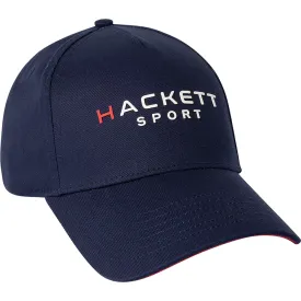 hackett-essential-lippis