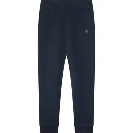 hackett-essential-조깅-바지