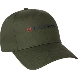 hackett-essential-lippis