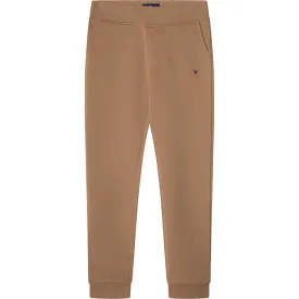 hackett-essential-조깅-바지