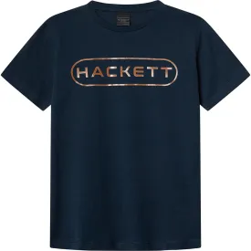 hackett-maglietta-a-maniche-corte-essential