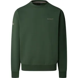 hackett-sudadera-essential