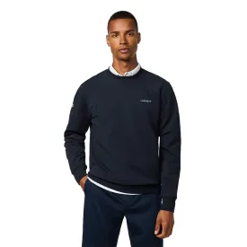 hackett-essential-sweatshirt