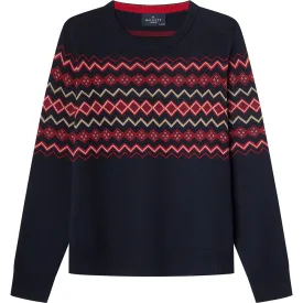 hackett-sudadera-fairlise