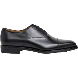 hackett-chaussures-george-oxford