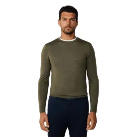 hackett-gmd-merino-silk-pullover