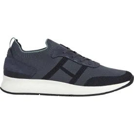 hackett-tenis-h-runner