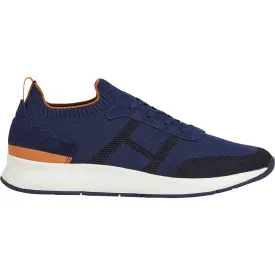 hackett-h-runner-运动鞋