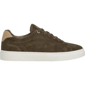 hackett-hackney-destine-schoenen