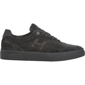 hackett-hackney-velvet-trampki