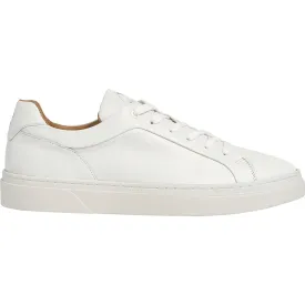 hackett-baskets-hackney-class