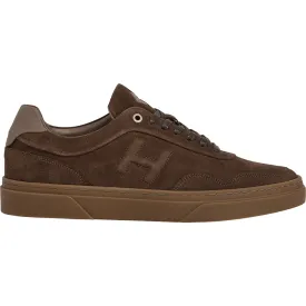 hackett-hackney-velvet-trampki