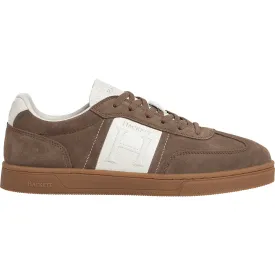 hackett-harper-league-trampki
