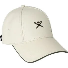 hackett-gorra-heritage-brolly-pop