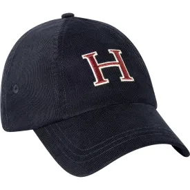 hackett-heritage-cord-kasket