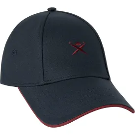 hackett-heritage-brolly-pop-czapka