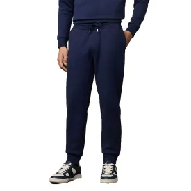 hackett-joggers-heritage-ess-aw