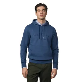hackett-sudadera-con-capucha-heritage-ess-aw