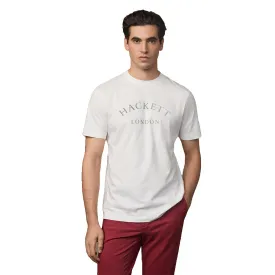 hackett-samarreta-de-maniga-curta-heritage-ess