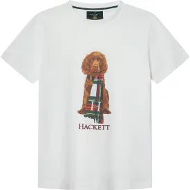 hackett-heritage-harry-반팔-티셔츠