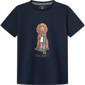 hackett-heritage-harry-반팔-티셔츠