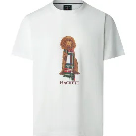 hackett-heritage-harry-半袖tシャツ