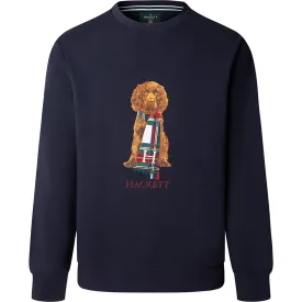 hackett-moletom-heritage-harry