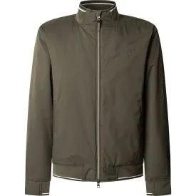 hackett-heritage-logo-blouson-jas