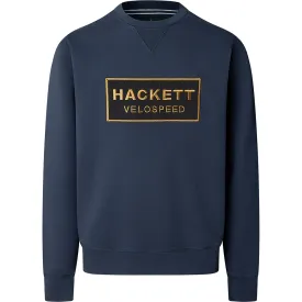 hackett-moletom-heritage-rally