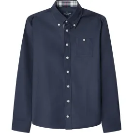 hackett-hk3000002-긴팔-셔츠