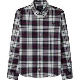 hackett-hk3000007-langarmhemd