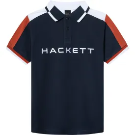 hackett-hk5600002-kurzarm-poloshirt