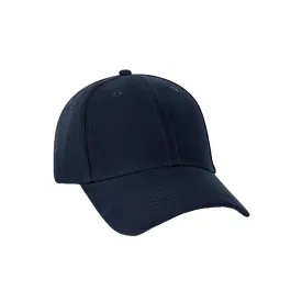 hackett-bone-hm0400033