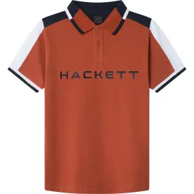 hackett-hk5600002-kurzarm-poloshirt