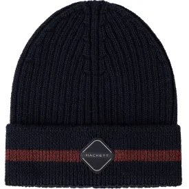 hackett-berrretto-hm0400049