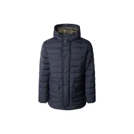 hackett-hm4000042-padded-jacket