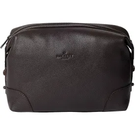 hackett-hm4100031-kulturbeutel