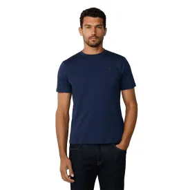 hackett-hm5000039-半袖tシャツ