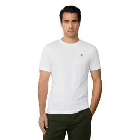 hackett-hm5000039-半袖tシャツ