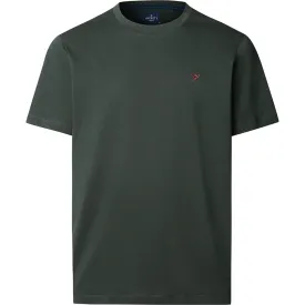 hackett-hm5000039-半袖tシャツ
