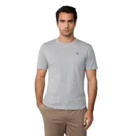 hackett-hm5000039-半袖tシャツ