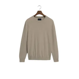 hackett-hm7000143-pullover