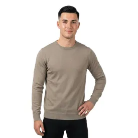 hackett-jersei-hm7000143