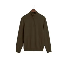 hackett-hm7000144-half-rits-trui