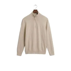 hackett-sueter-com-meia-ziper-hm7000144